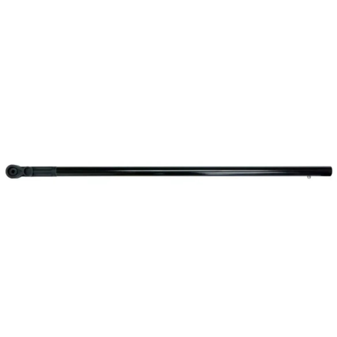 thumbnail image 2 of Minelab Vanquish Lower Shaft Assembly – 3011-0419 – Genuine Replacement Part 2 of 6