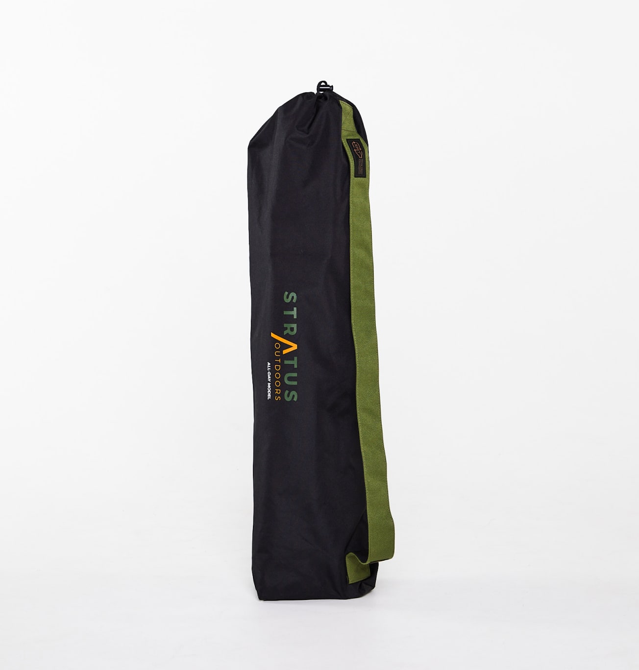 group_forest All-Day Chair carry case