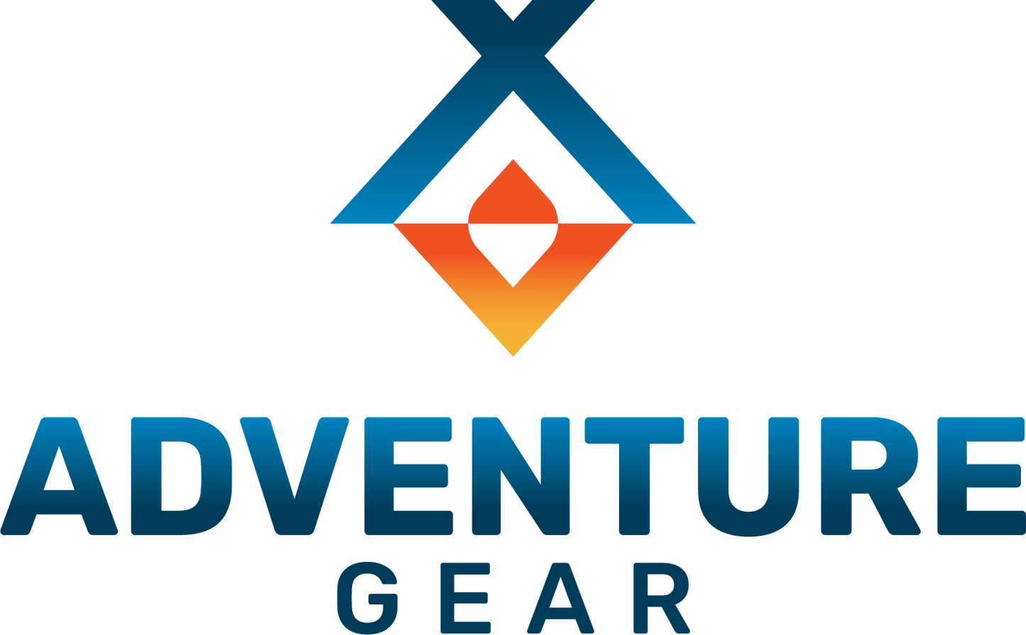 Adventure Gear
