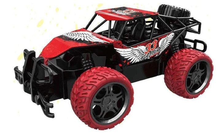 Gear remote control car online