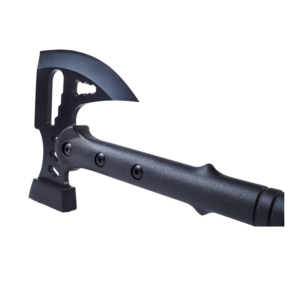 tactical hammer axe