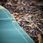 Gear Mate 22- Grab me Groundsheet- Premium- 1.5m x 2m