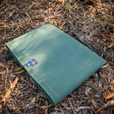 Gear Mate 22- Grab me Groundsheet- Premium- 1.5m x 2m