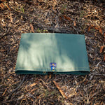 Gear Mate 22- Grab me Groundsheet- Premium- 1.5m x 2m