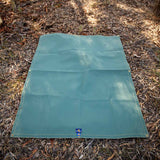 Gear Mate 22- Grab me Groundsheet- Premium- 1.5m x 2m