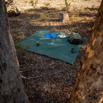 Gear Mate 22- Grab me Groundsheet- Premium- 1.5m x 2m