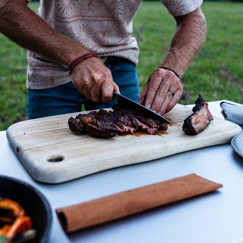 Stratus Table Stratus - Big Derek Table | camp table outdoor Australia – Adventure Gear