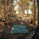 Gear Mate 22- Grab me Groundsheet- Premium- 1.5m x 2m