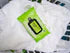 Dreambly Washing Sheets - 40 Pack
