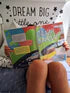 Travel Journal