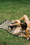 Stratus Towel