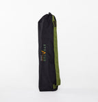 group_forest All-Day Chair carry case