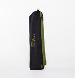 group_forest All-Day Chair carry case