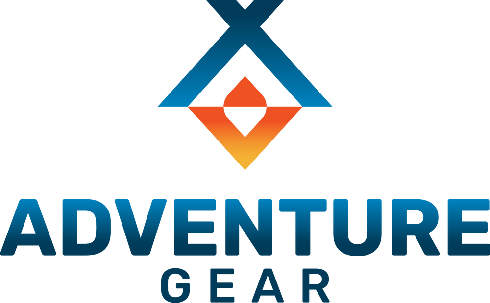 Adventure Gear 