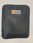Hema Atlas & Map Wallet