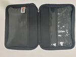 Hema Atlas & Map Wallet