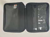 Hema Atlas & Map Wallet