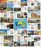 Australia Large Map