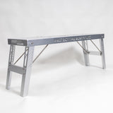 Barry Bench Seat