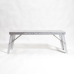 Barry Bench Seat
