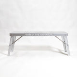 Barry Bench Seat