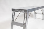 Barry Bench Seat
