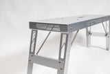 Barry Bench Seat