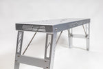 Barry Bench Seat