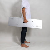 Barry Bench Seat