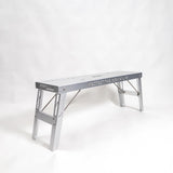 Barry Bench Seat
