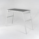 Big Derek Table