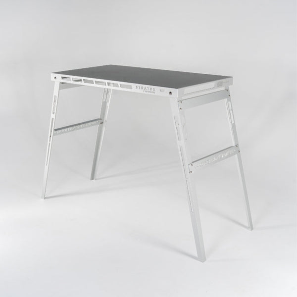Stratus Table Stratus - Big Derek Table | camp table outdoor Australia – Adventure Gear