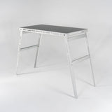 Big Derek Table