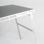 Big Derek Table