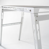 Big Derek Table