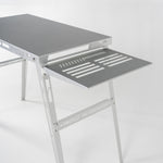 Big Derek Table