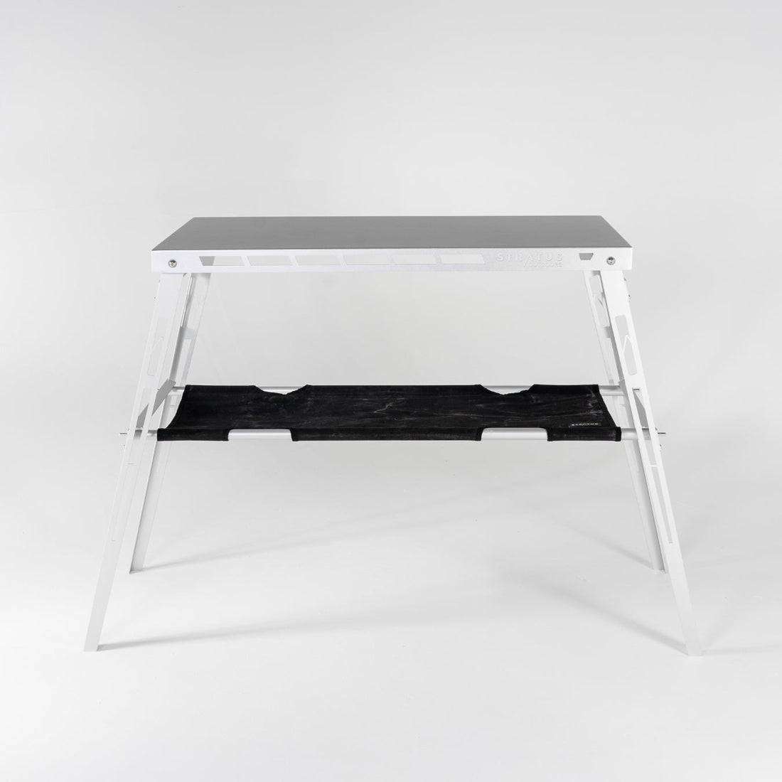 Stratus Table Adventure Gear Australia |Adelaide Adventure Camping Equipment Store