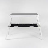 Big Derek Table