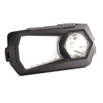 LENZ 120 LED Headlight