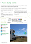 Hema Camps 12 Standard Edition (A4)