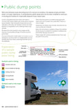 Hema Camps 12 Standard Edition (A4)