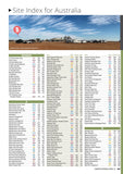 Hema Camps 12 Standard Edition (A4)