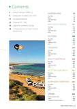 Hema Camps 12 Standard Edition (A4)