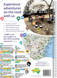 Hema Camps 12 Standard Edition (A4)