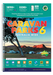 Hema Caravan Parks 6