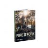 Fire II Fork