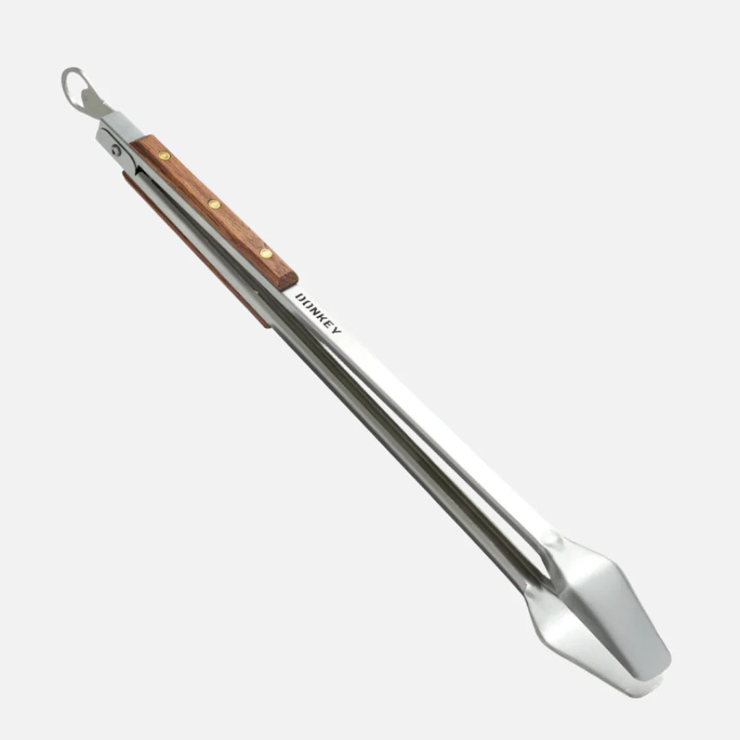 Donkey Tong - outdoor and adventure gear for Australian 4WD and camping