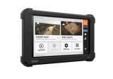 Hema HX-2+ Ruggedised Case Accessory