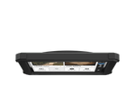 Hema HX-2+ Ruggedised Case Accessory
