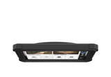 Hema HX-2+ Ruggedised Case Accessory